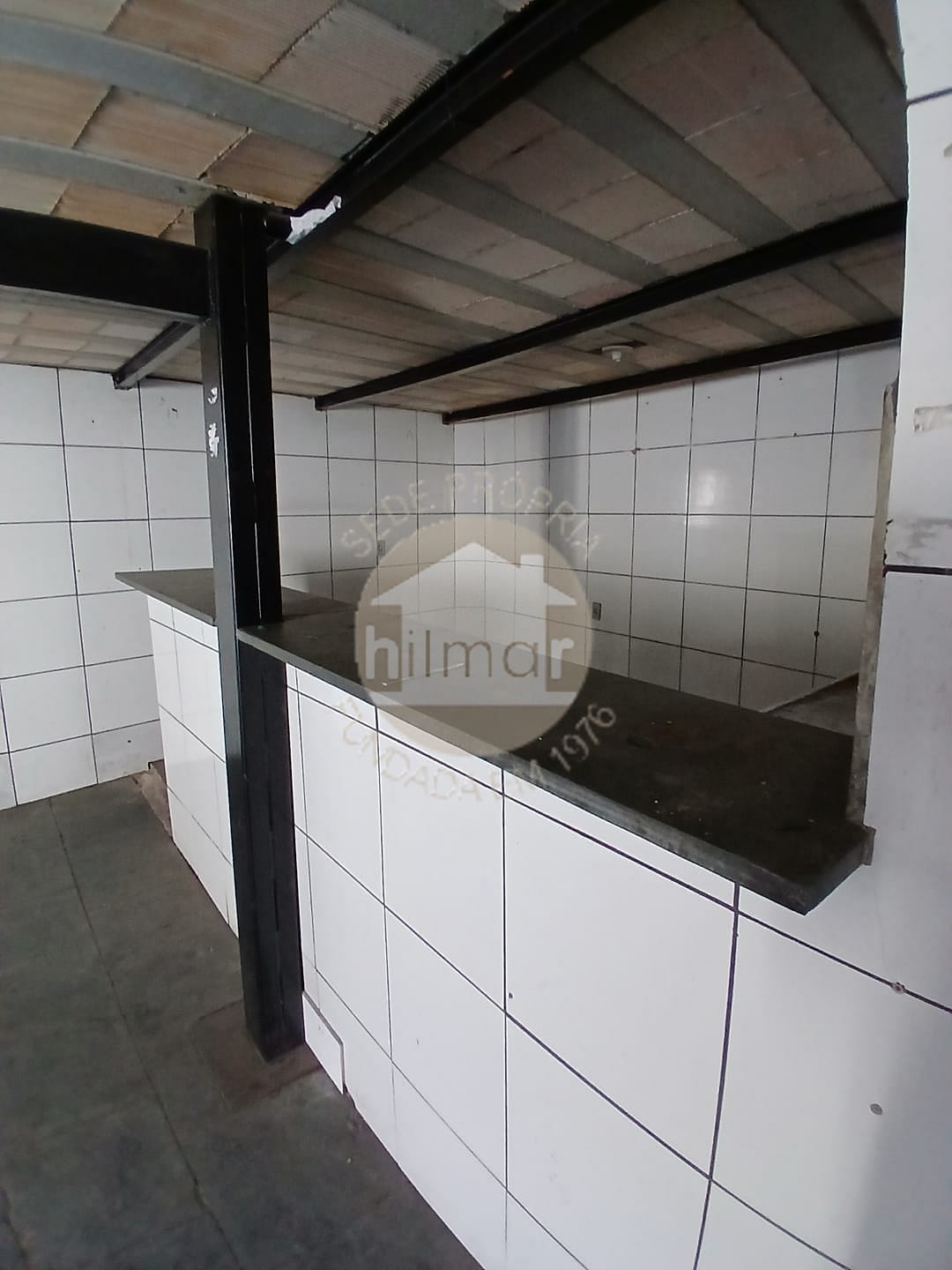 Loja-Salão para alugar, 994m² - Foto 54