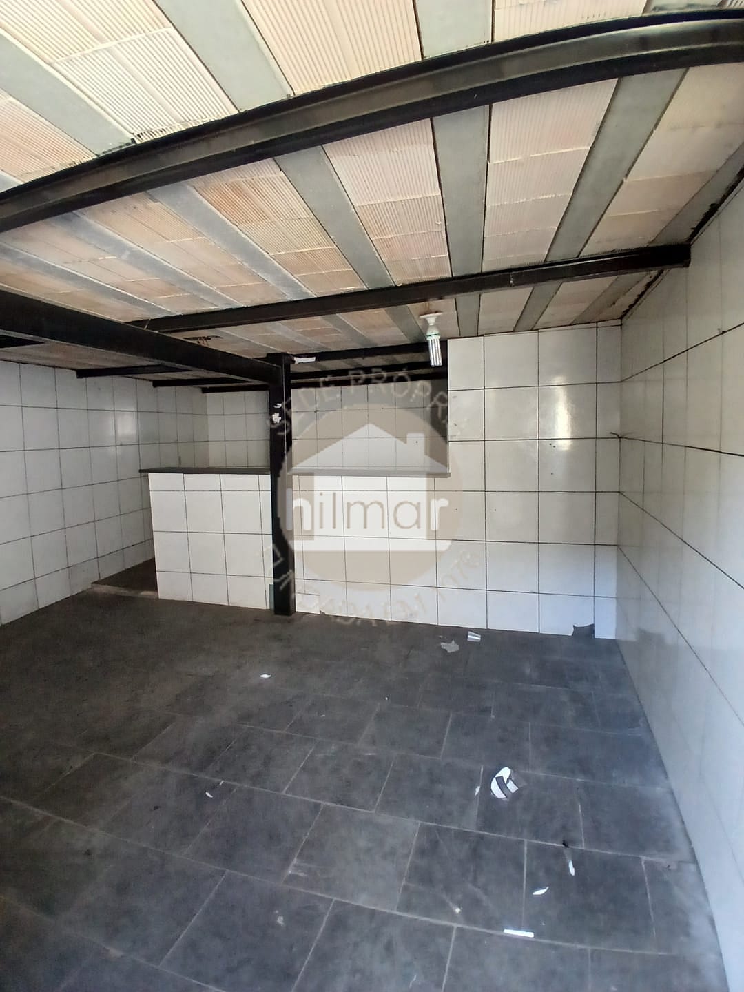Loja-Salão para alugar, 994m² - Foto 55