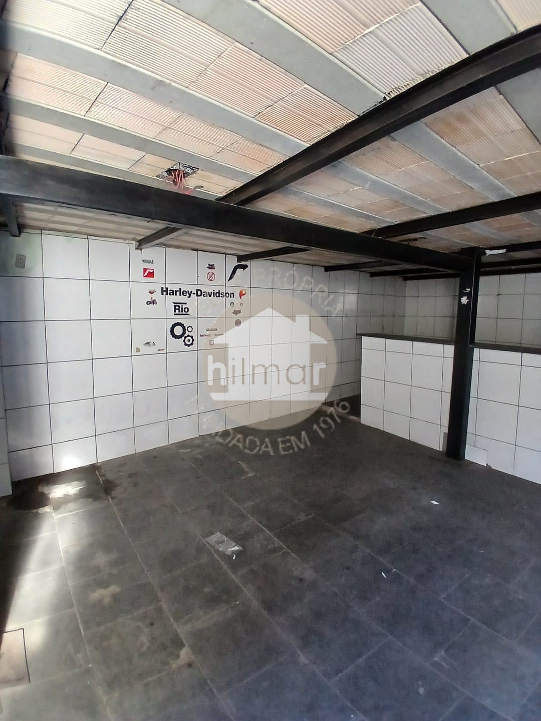 Loja-Salão para alugar, 994m² - Foto 56