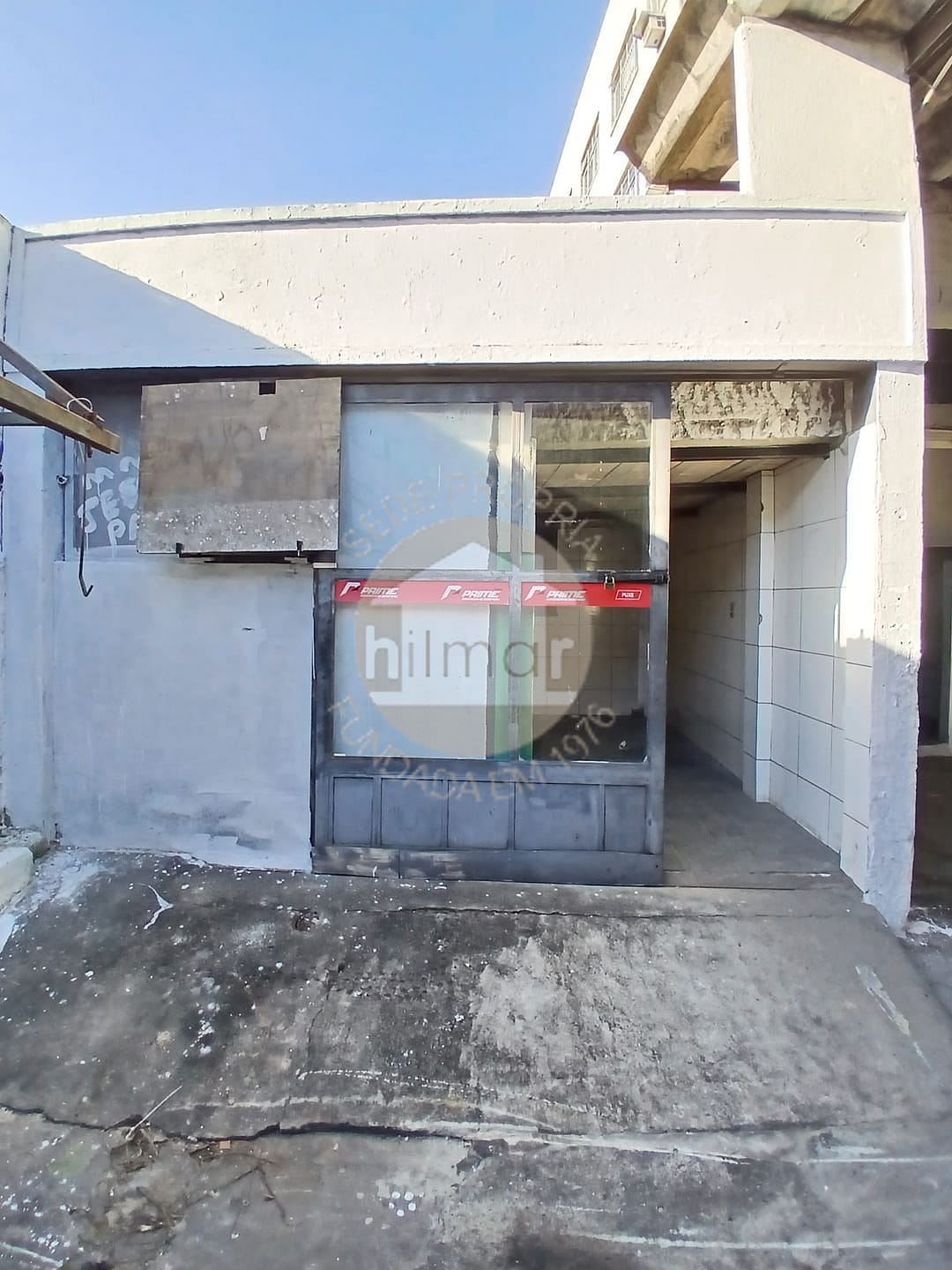 Loja-Salão para alugar, 994m² - Foto 57