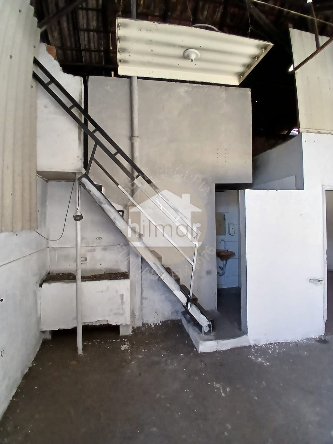 Loja-Salão para alugar, 994m² - Foto 58
