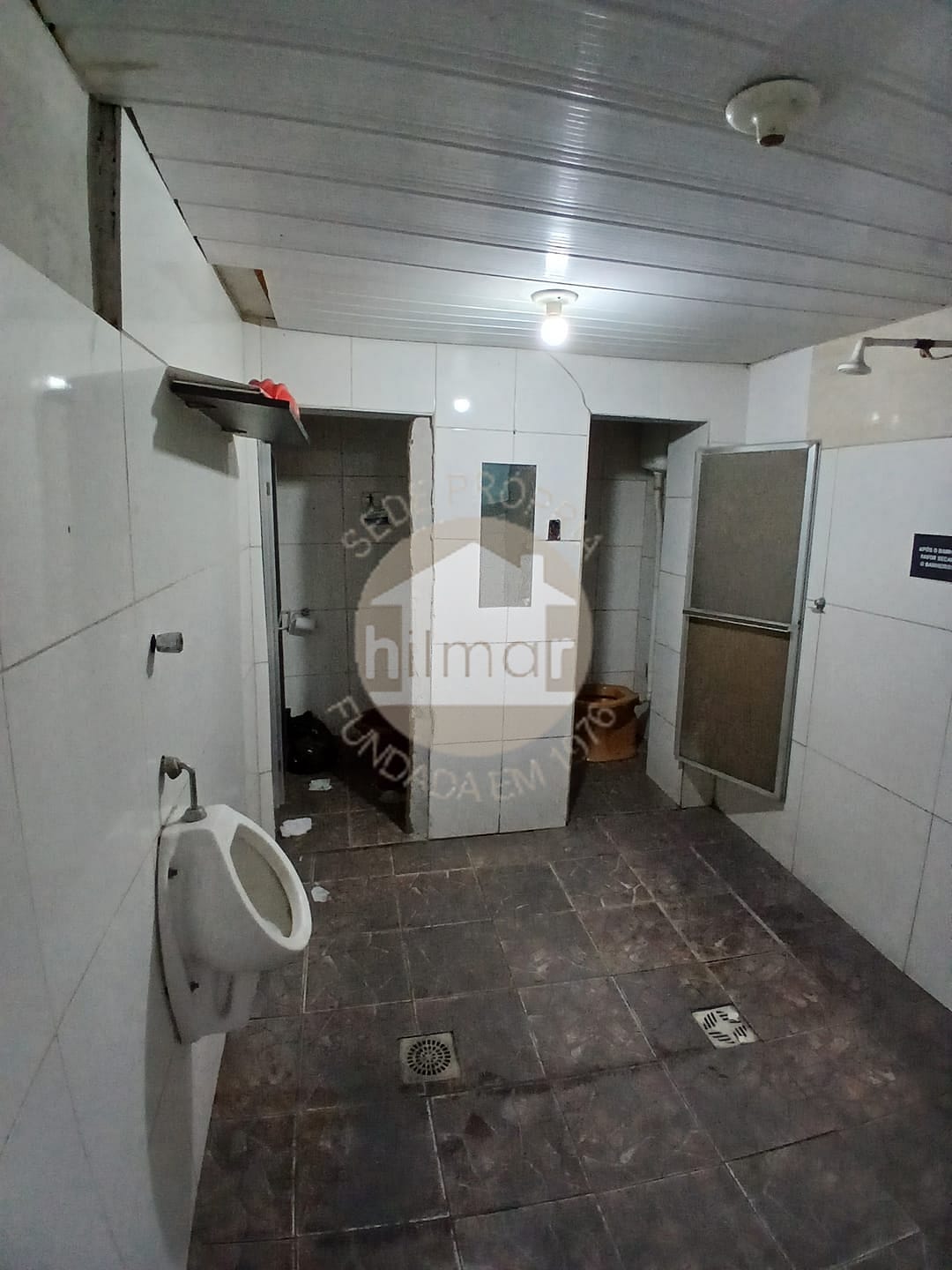 Loja-Salão para alugar, 994m² - Foto 59
