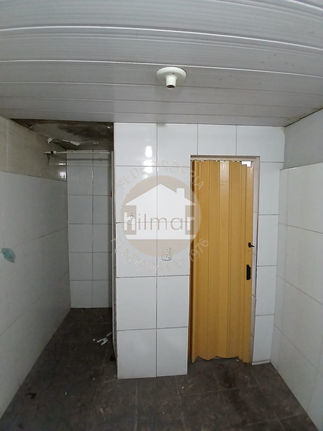 Loja-Salão para alugar, 994m² - Foto 60