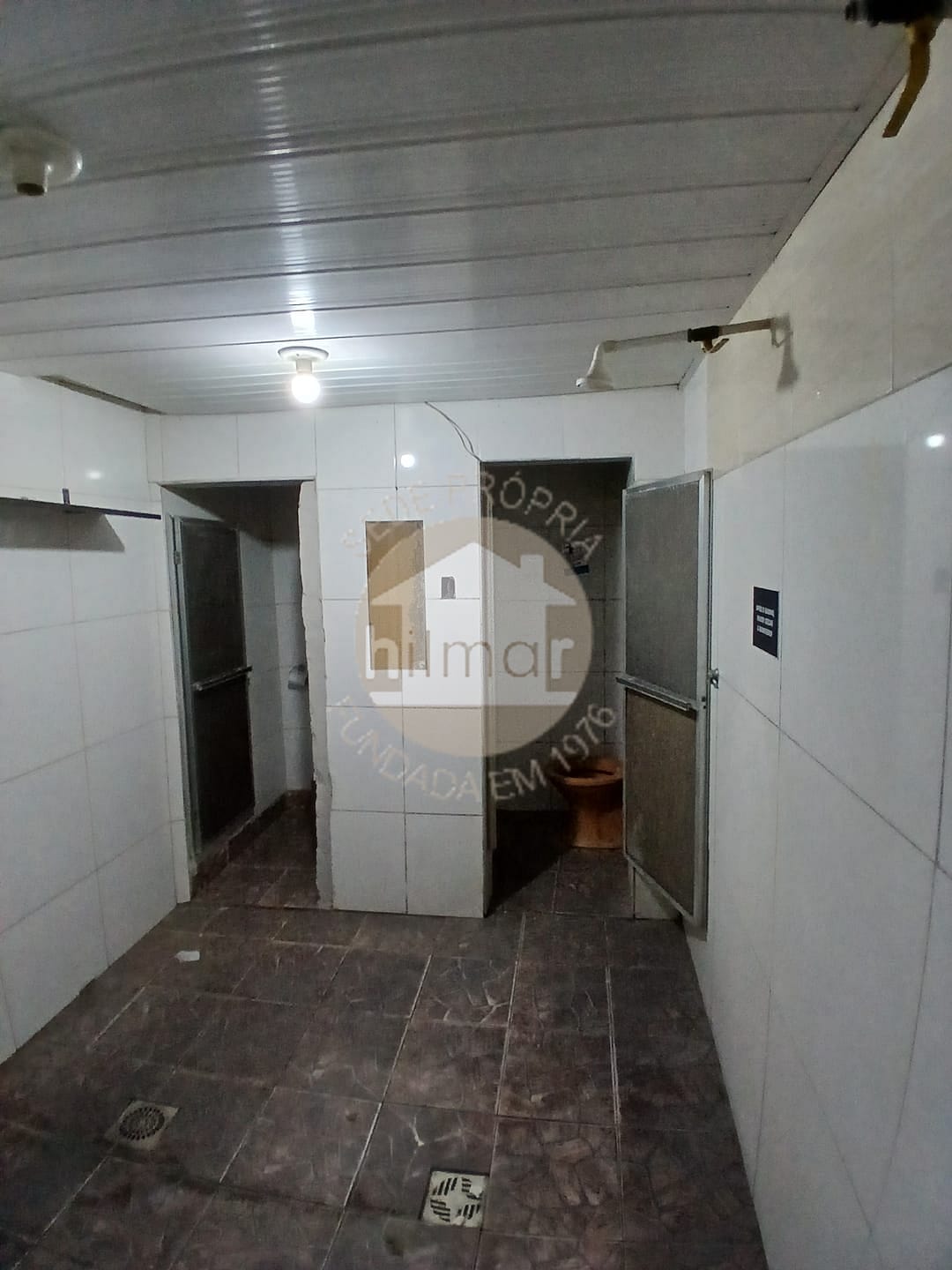 Loja-Salão para alugar, 994m² - Foto 99