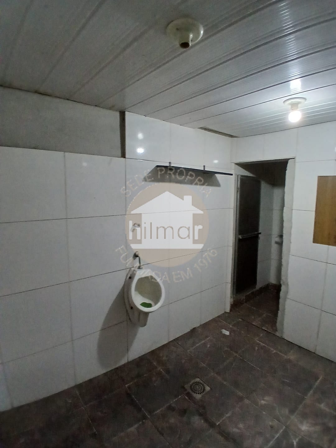 Loja-Salão para alugar, 994m² - Foto 61