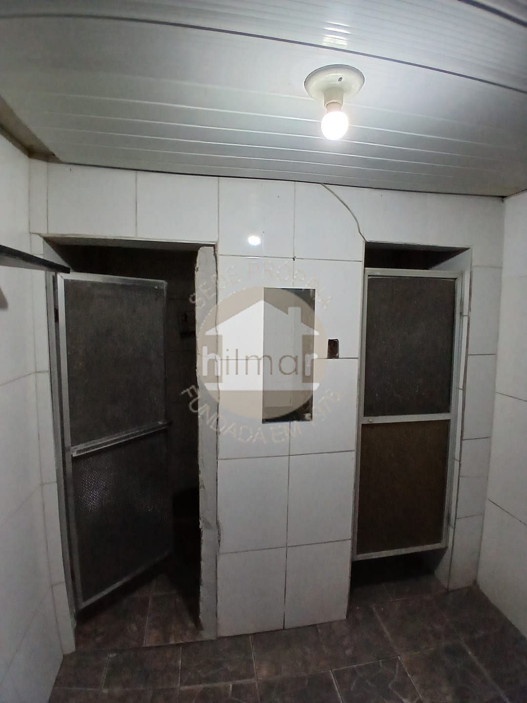 Loja-Salão para alugar, 994m² - Foto 62