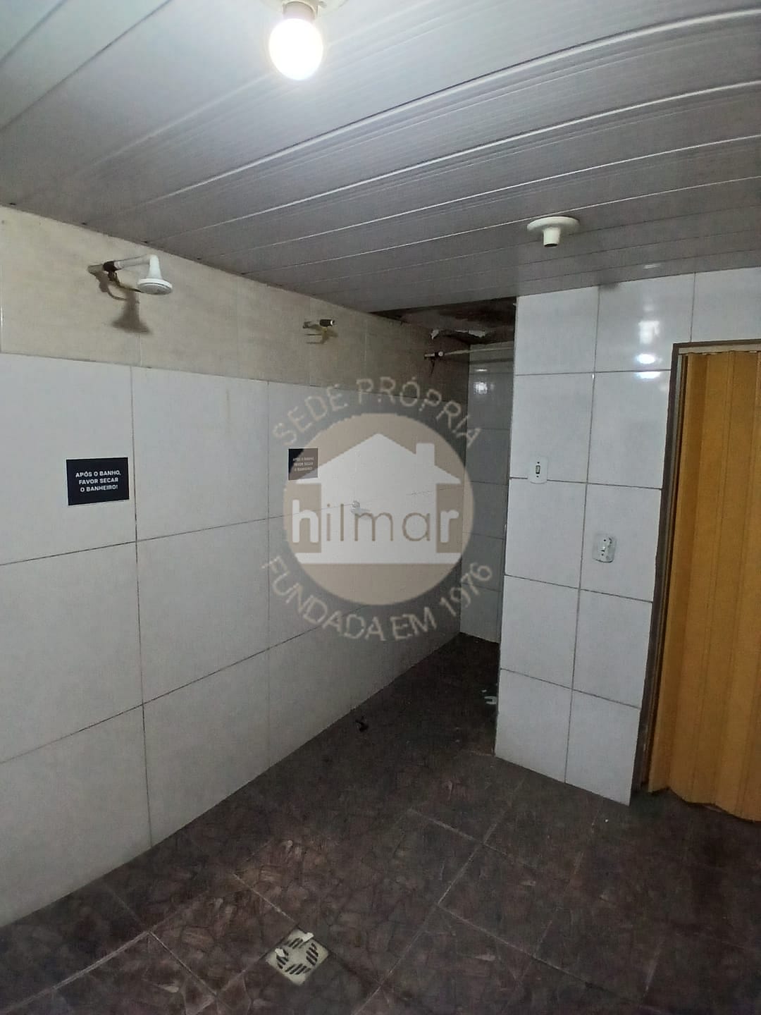 Loja-Salão para alugar, 994m² - Foto 63