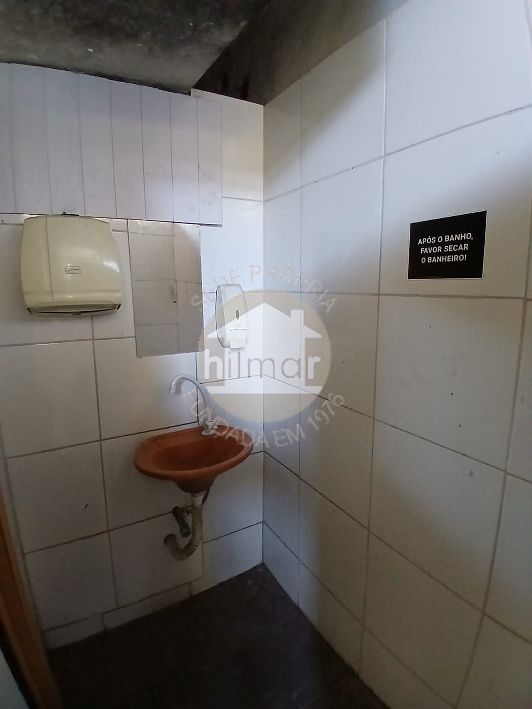Loja-Salão para alugar, 994m² - Foto 100