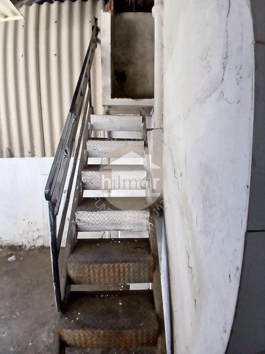Loja-Salão para alugar, 994m² - Foto 64