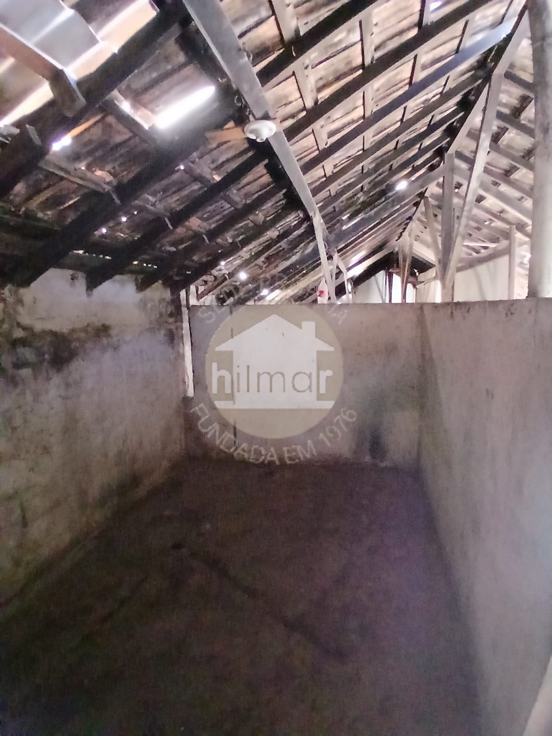 Loja-Salão para alugar, 994m² - Foto 65