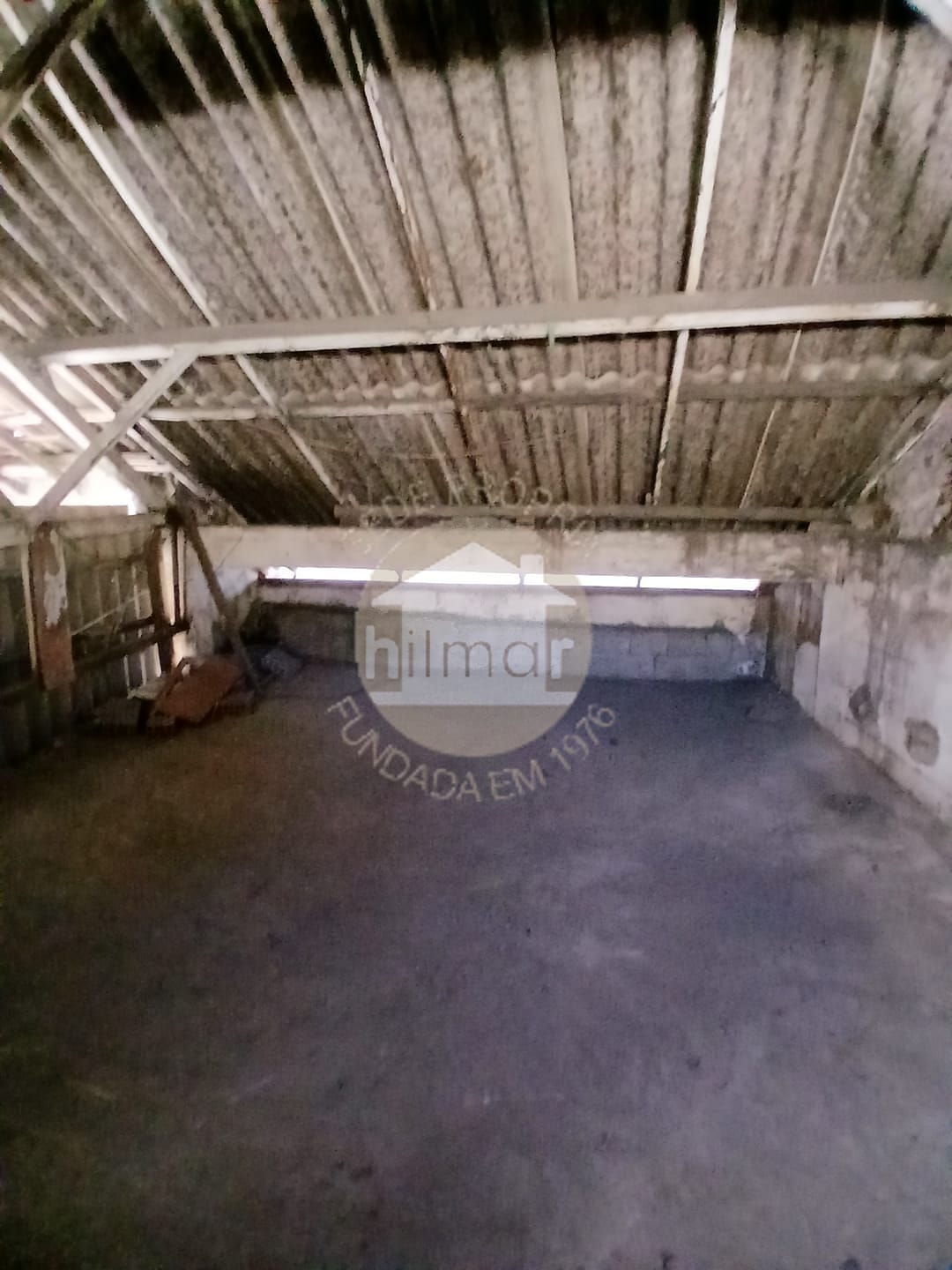 Loja-Salão para alugar, 994m² - Foto 67