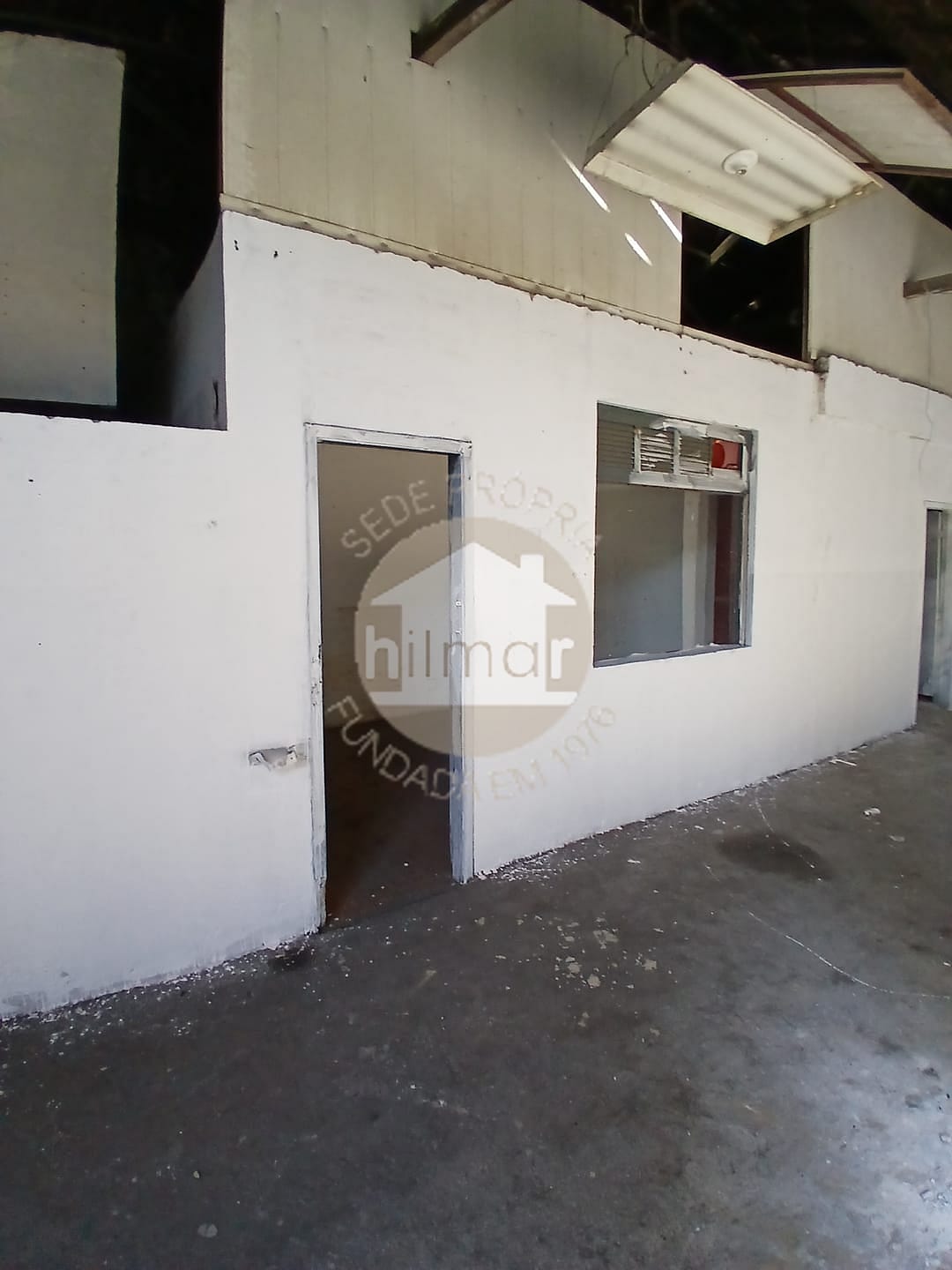 Loja-Salão para alugar, 994m² - Foto 71