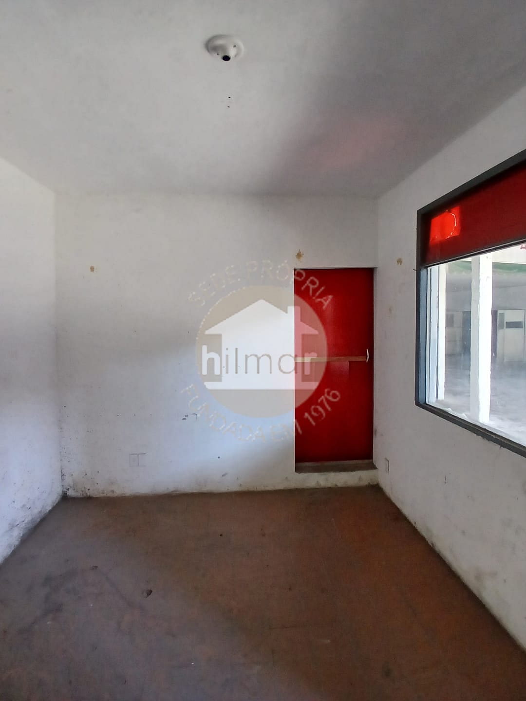 Loja-Salão para alugar, 994m² - Foto 72