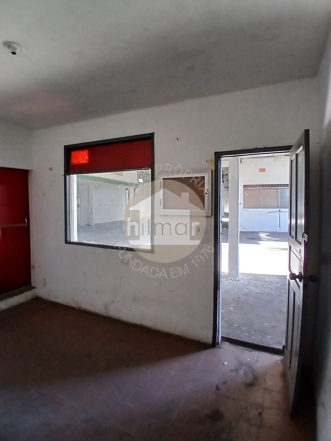 Loja-Salão para alugar, 994m² - Foto 73