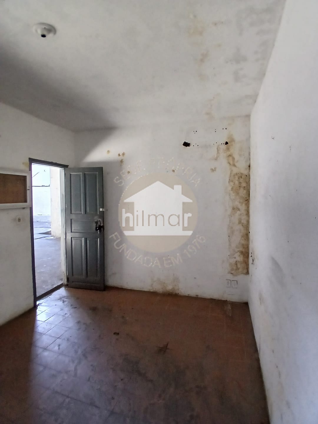 Loja-Salão para alugar, 994m² - Foto 74