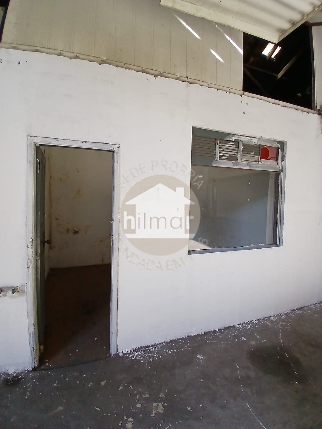 Loja-Salão para alugar, 994m² - Foto 75