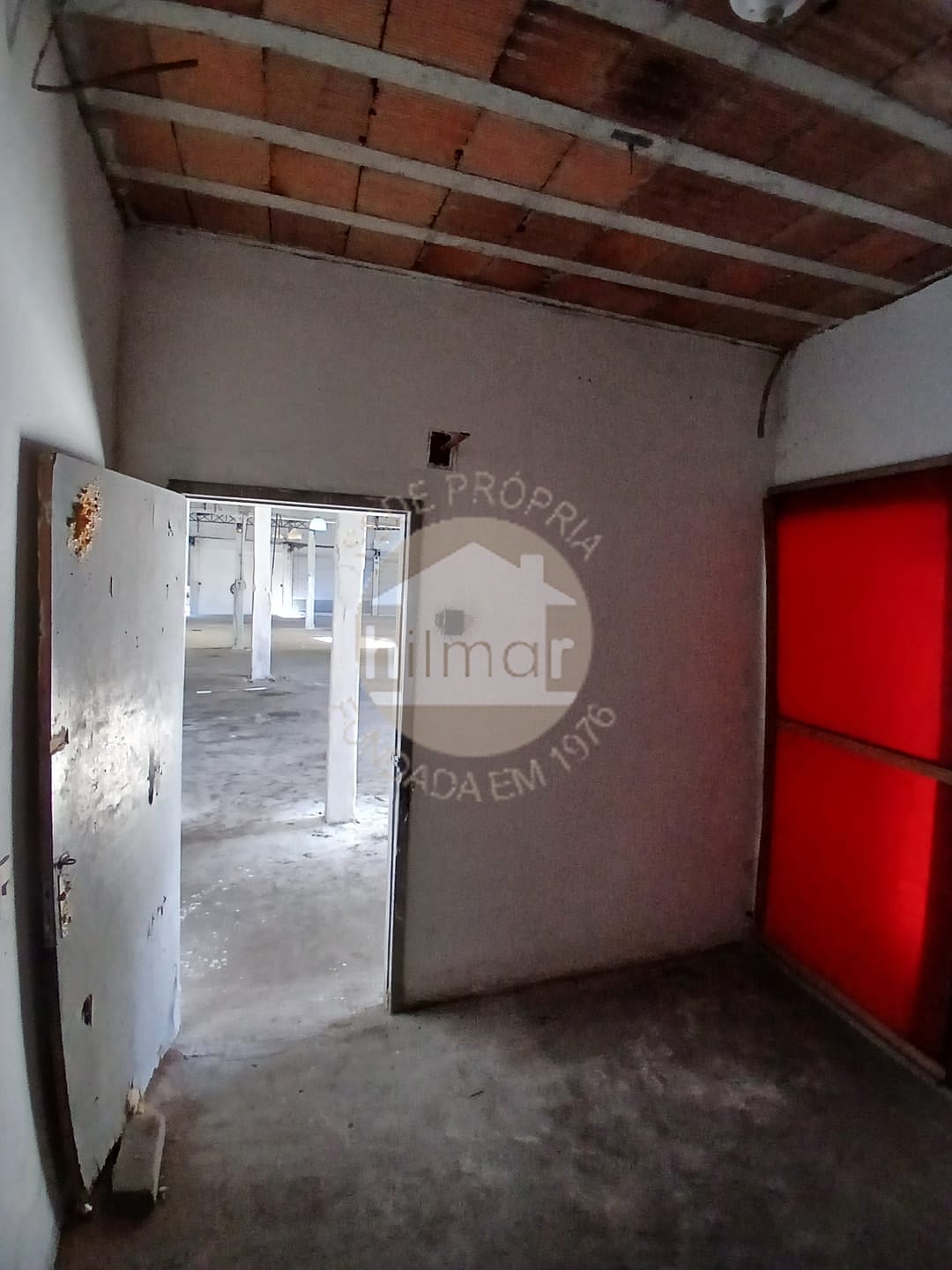 Loja-Salão para alugar, 994m² - Foto 78