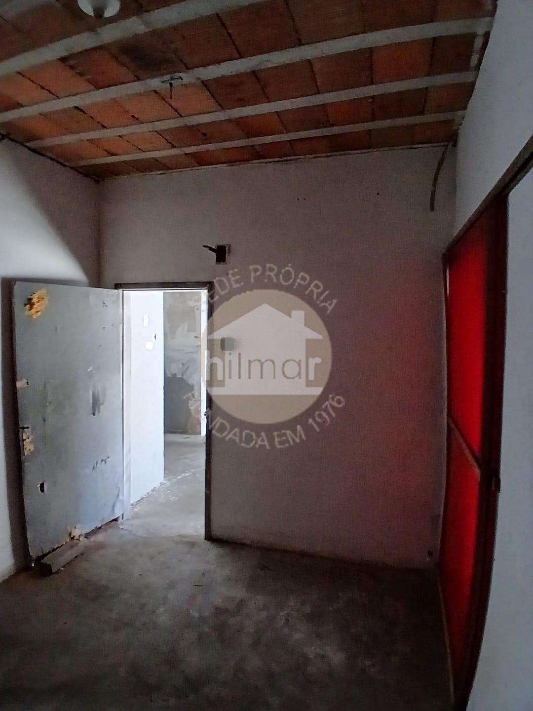 Loja-Salão para alugar, 994m² - Foto 79