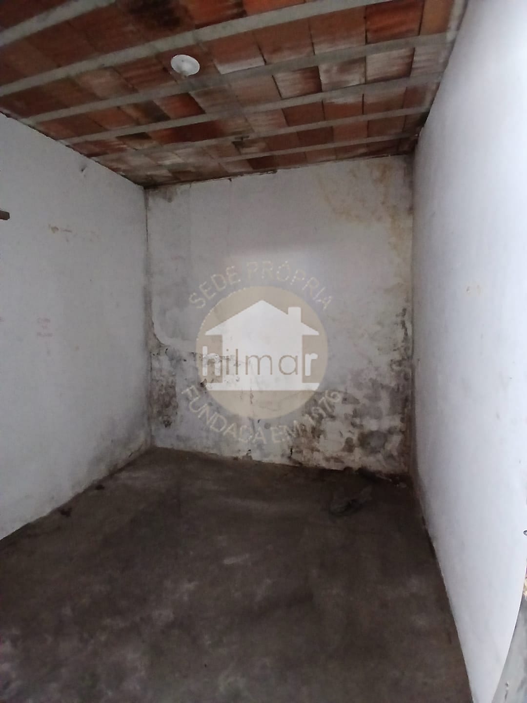 Loja-Salão para alugar, 994m² - Foto 80