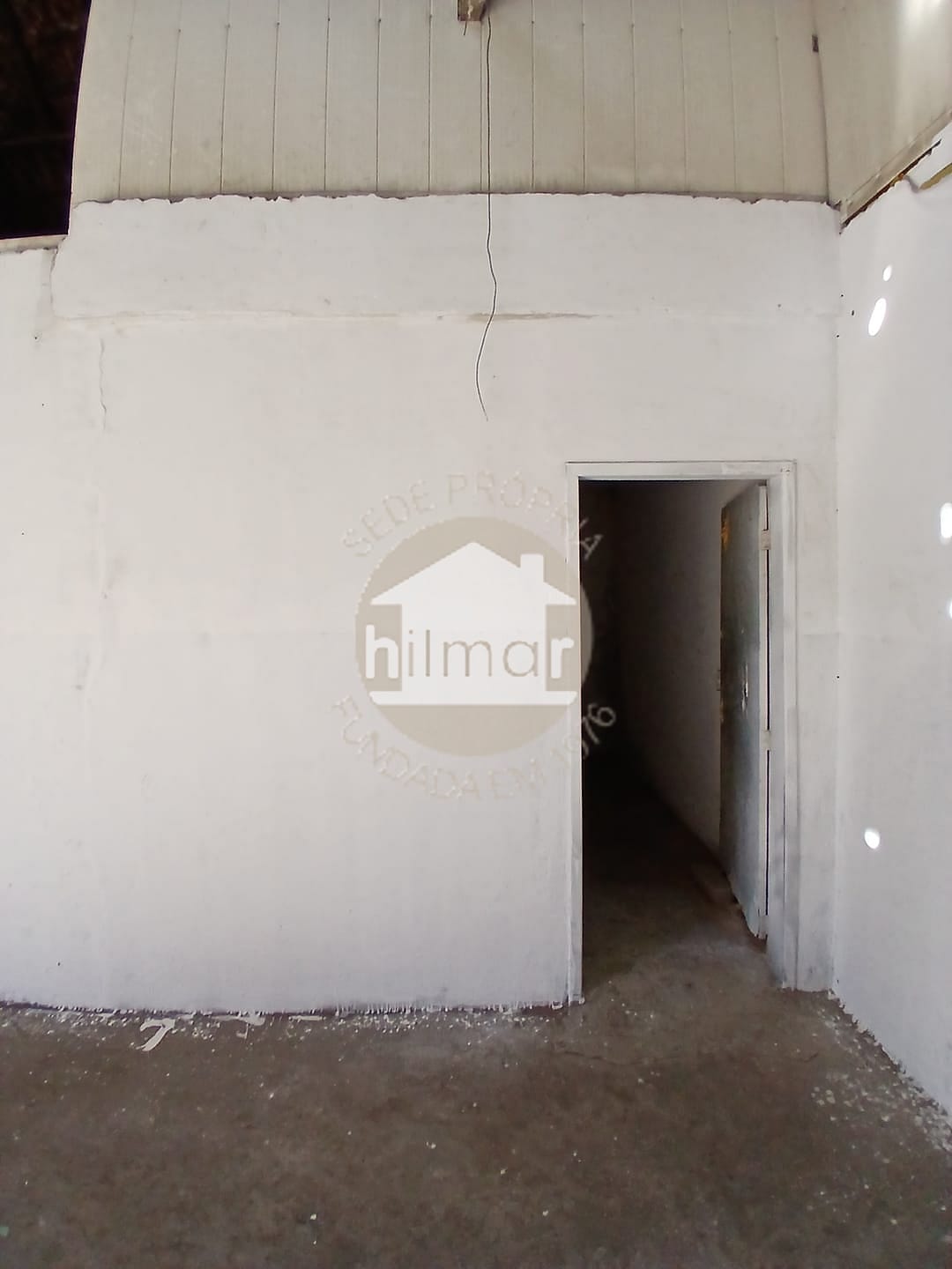 Loja-Salão para alugar, 994m² - Foto 81