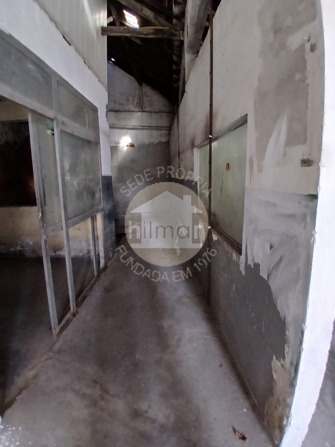 Loja-Salão para alugar, 994m² - Foto 83