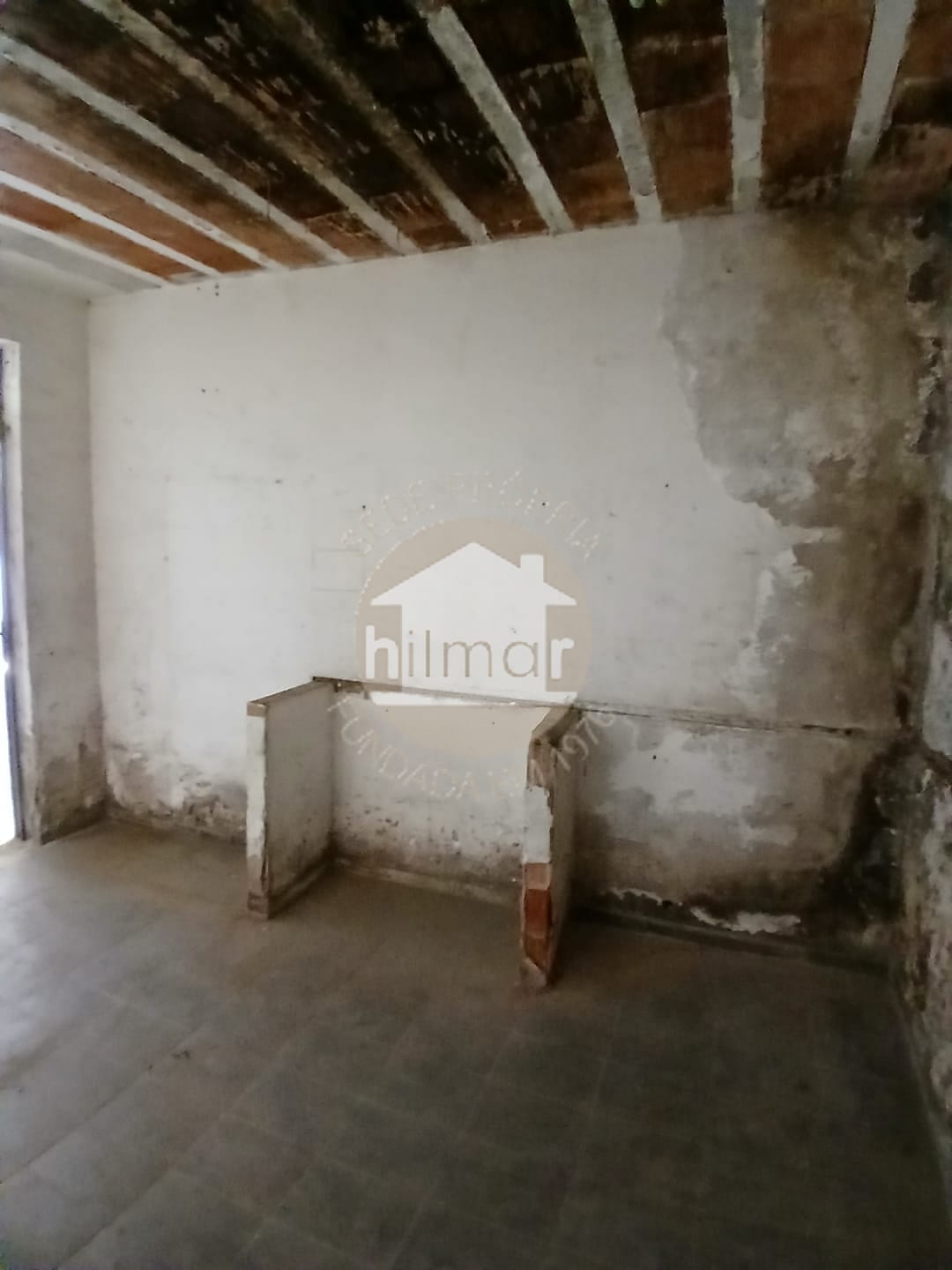 Loja-Salão para alugar, 994m² - Foto 85