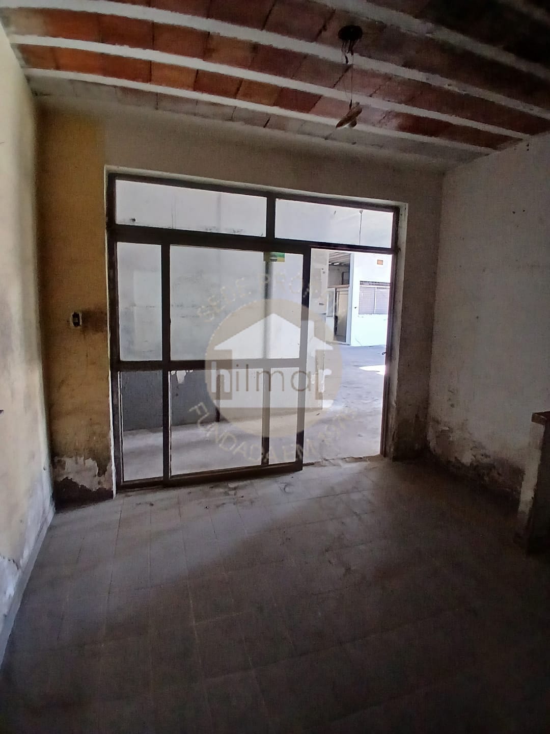 Loja-Salão para alugar, 994m² - Foto 86