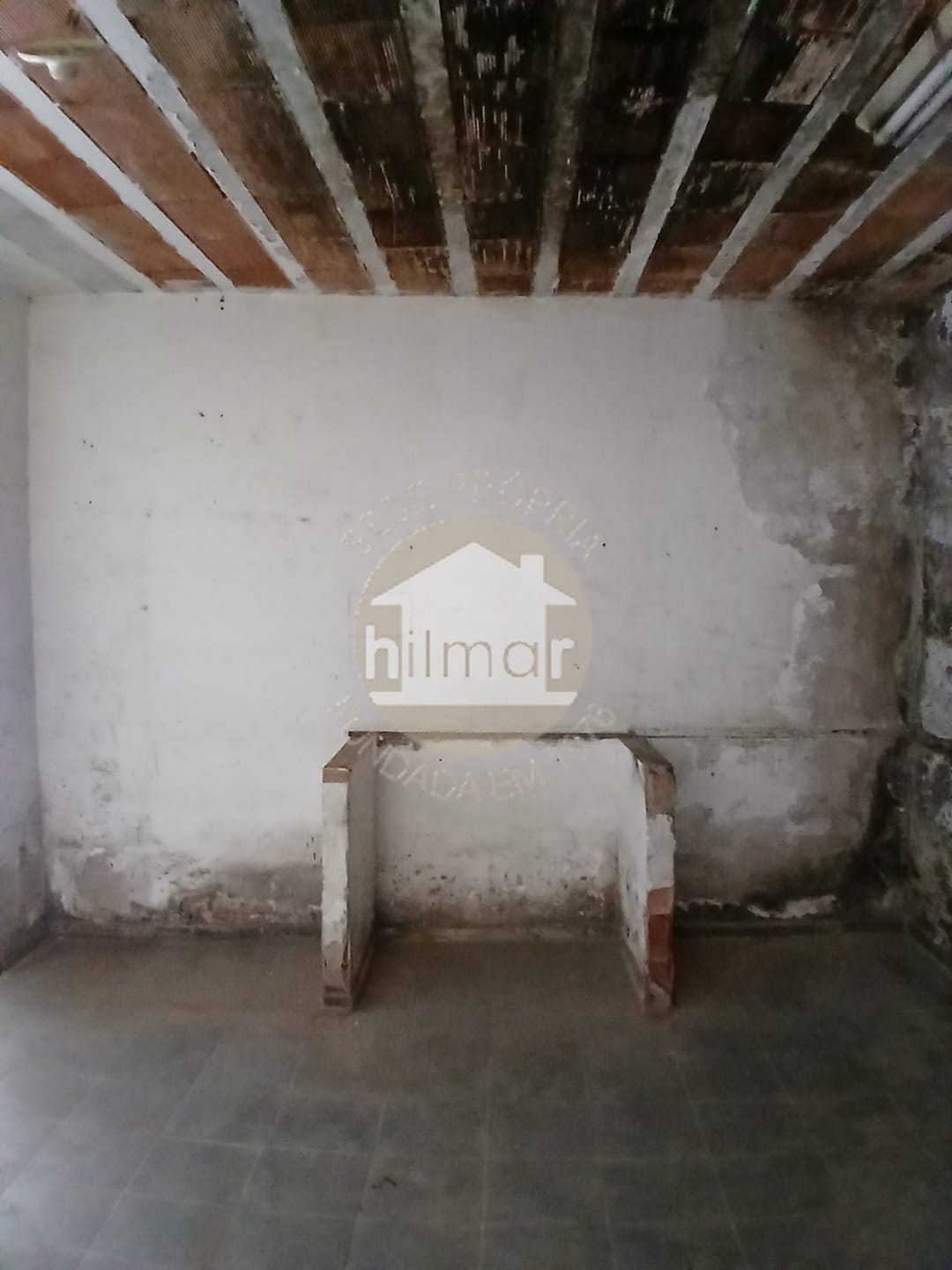 Loja-Salão para alugar, 994m² - Foto 87