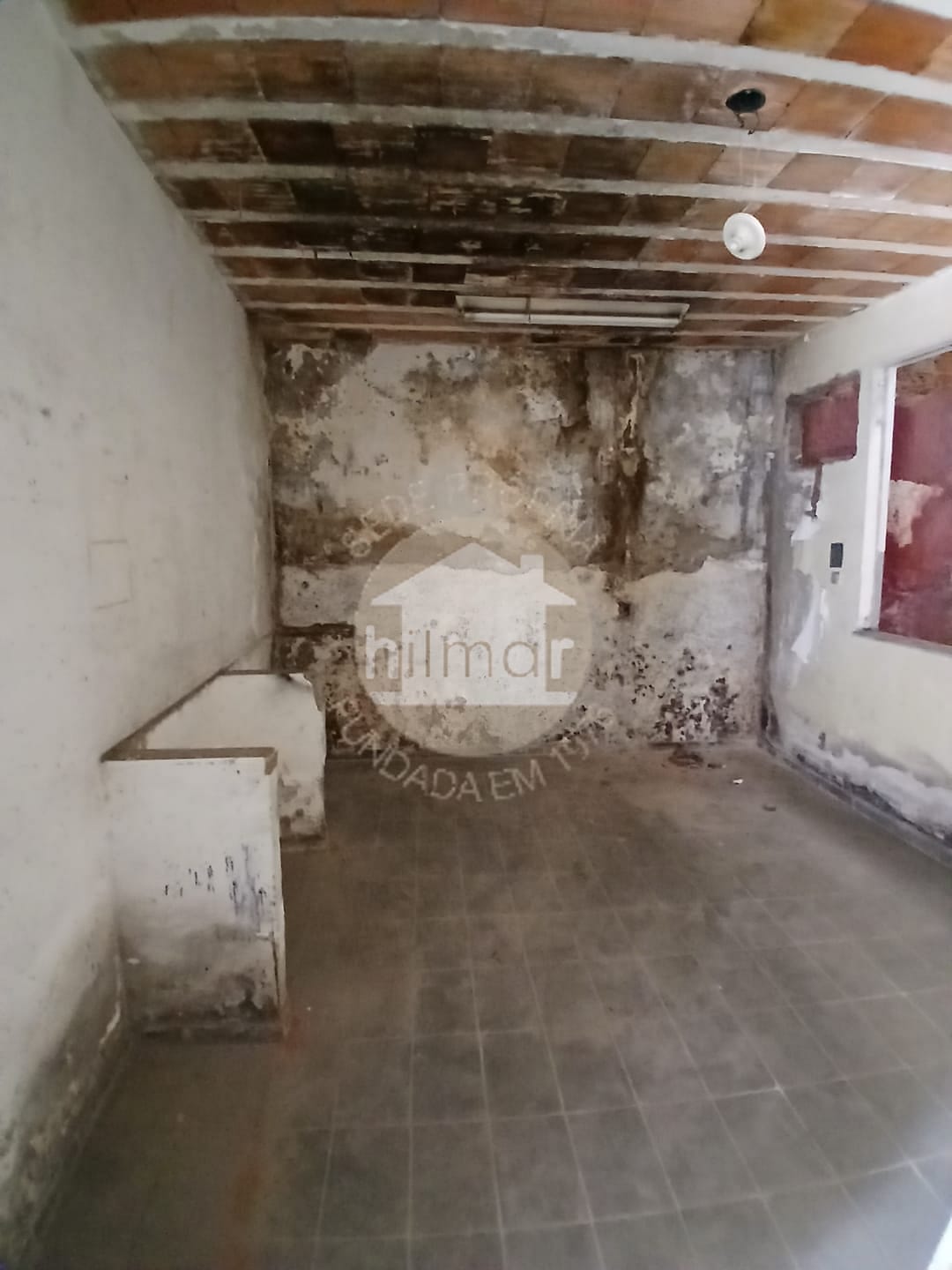 Loja-Salão para alugar, 994m² - Foto 88