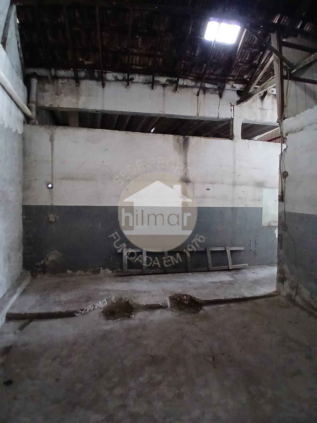 Loja-Salão para alugar, 994m² - Foto 93