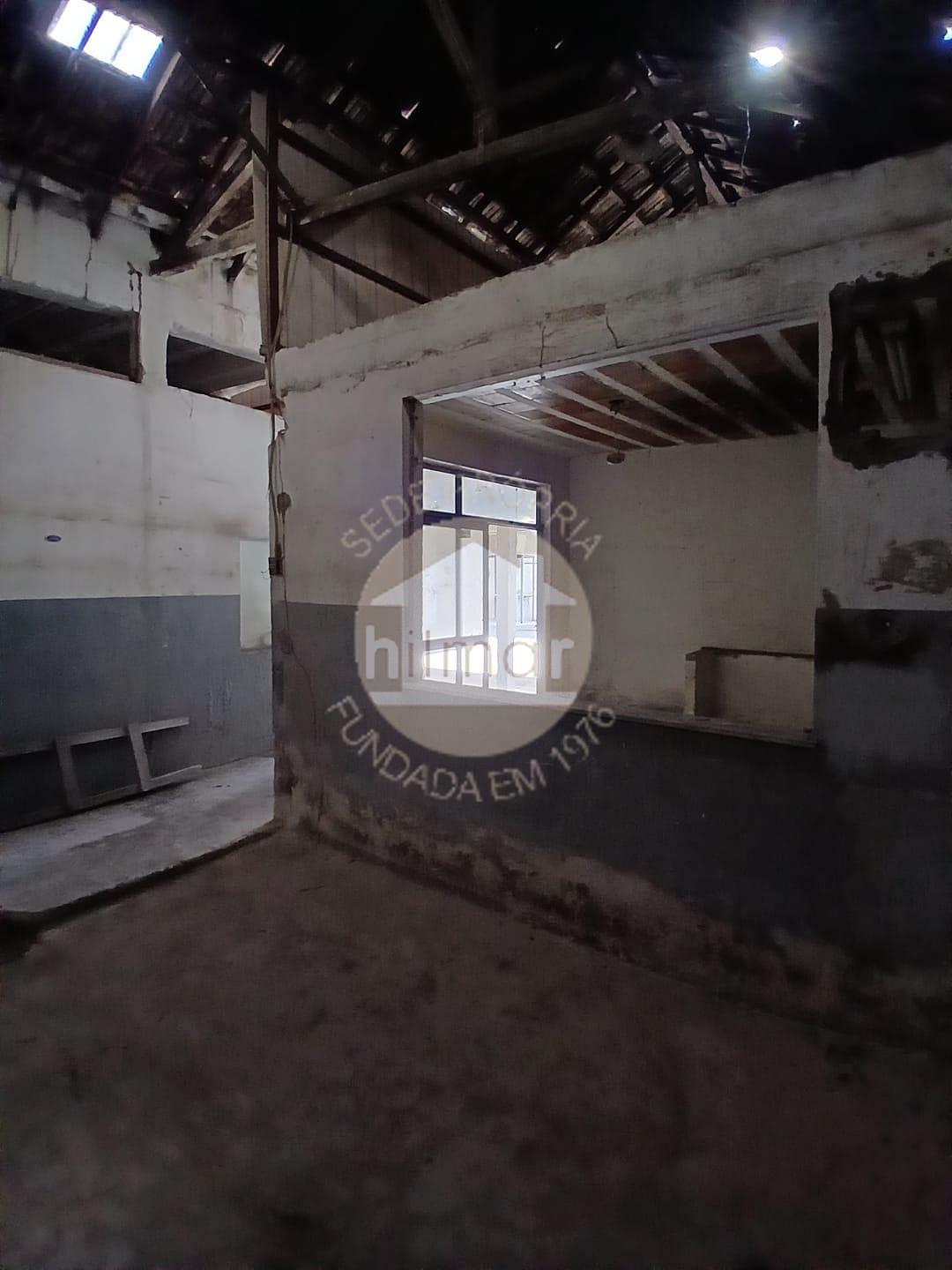 Loja-Salão para alugar, 994m² - Foto 94