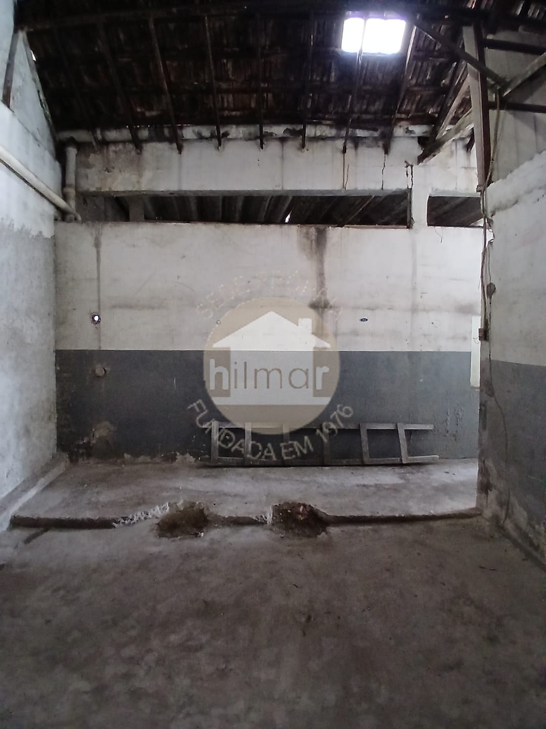 Loja-Salão para alugar, 994m² - Foto 95