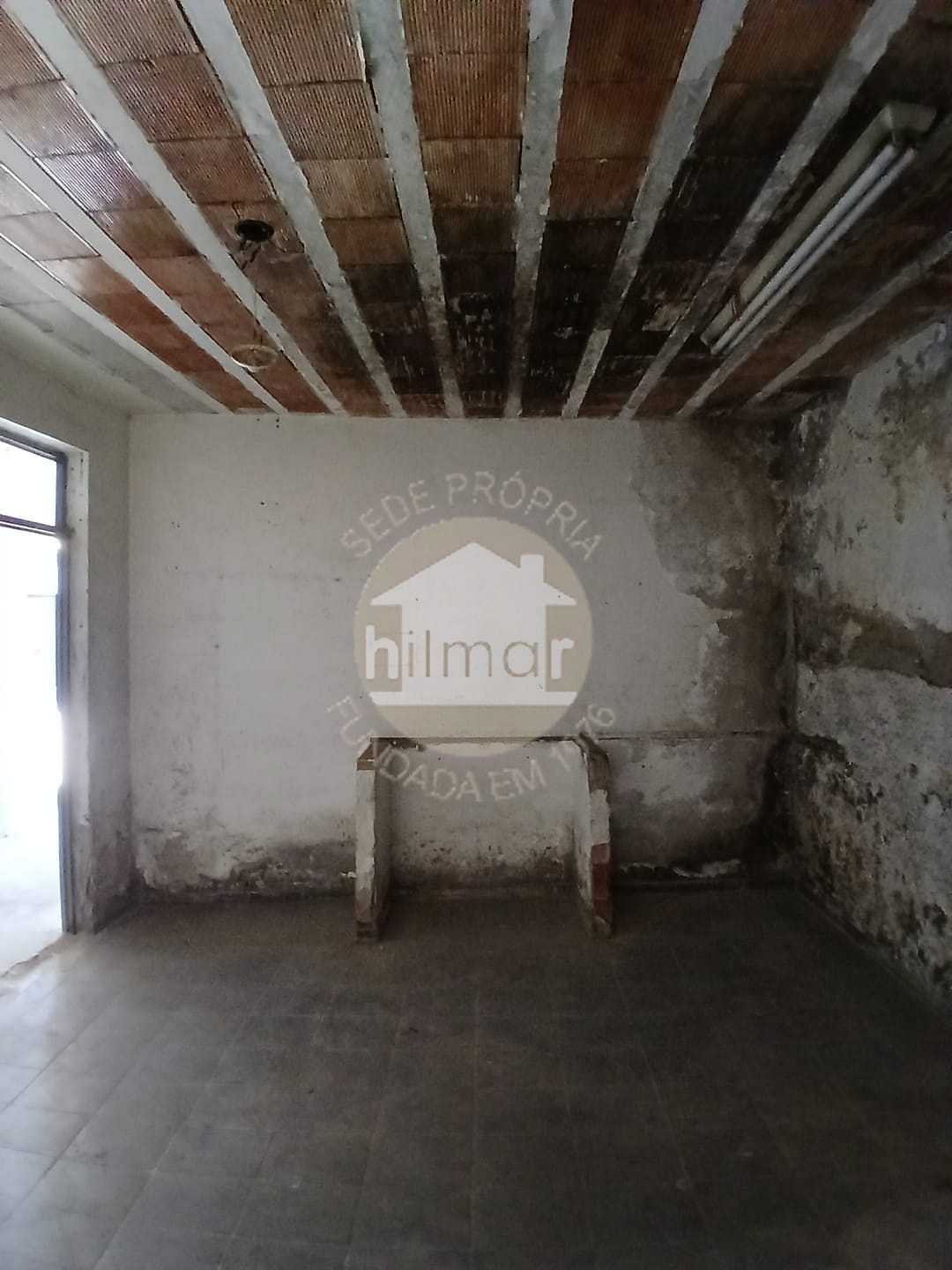 Loja-Salão para alugar, 994m² - Foto 96