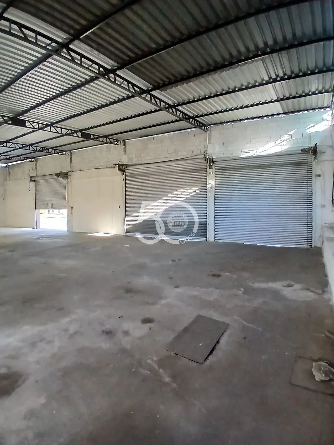 Loja-Salão, 994 m² - Foto 5