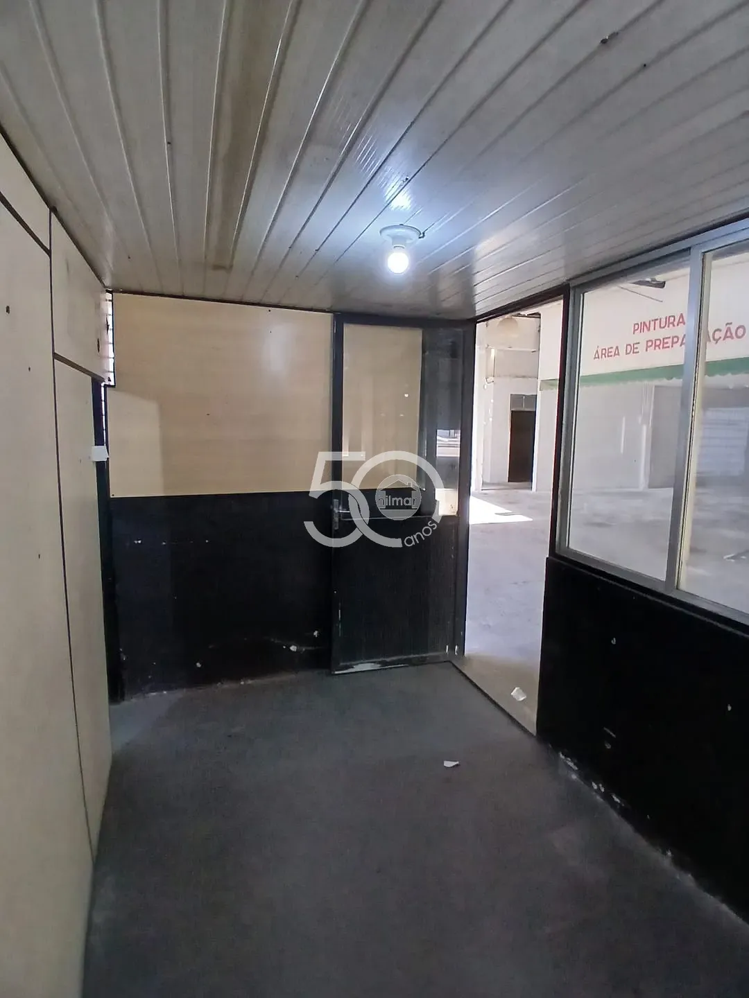 Loja-Salão, 994 m² - Foto 29