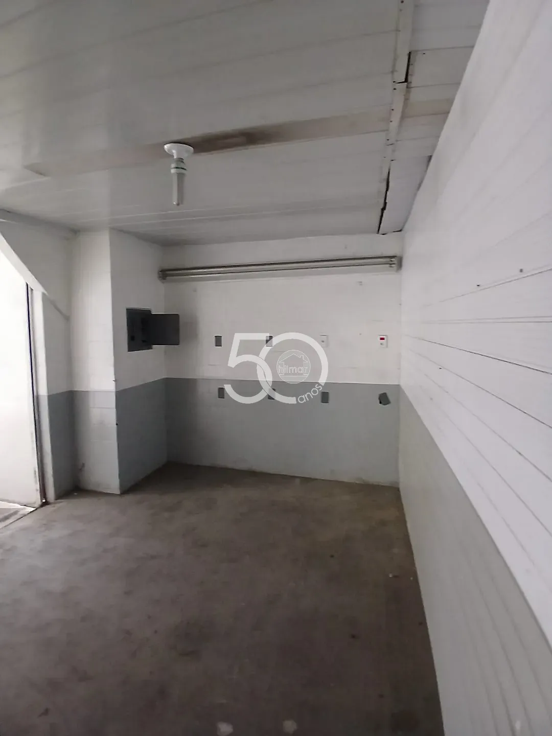 Loja-Salão, 994 m² - Foto 37