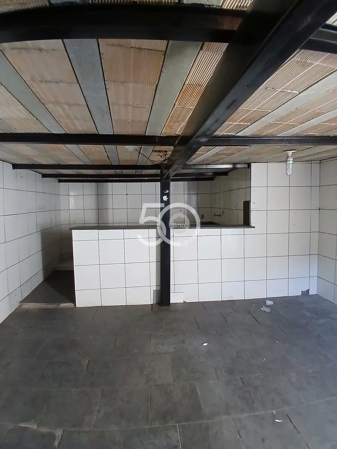 Loja-Salão, 994 m² - Foto 44