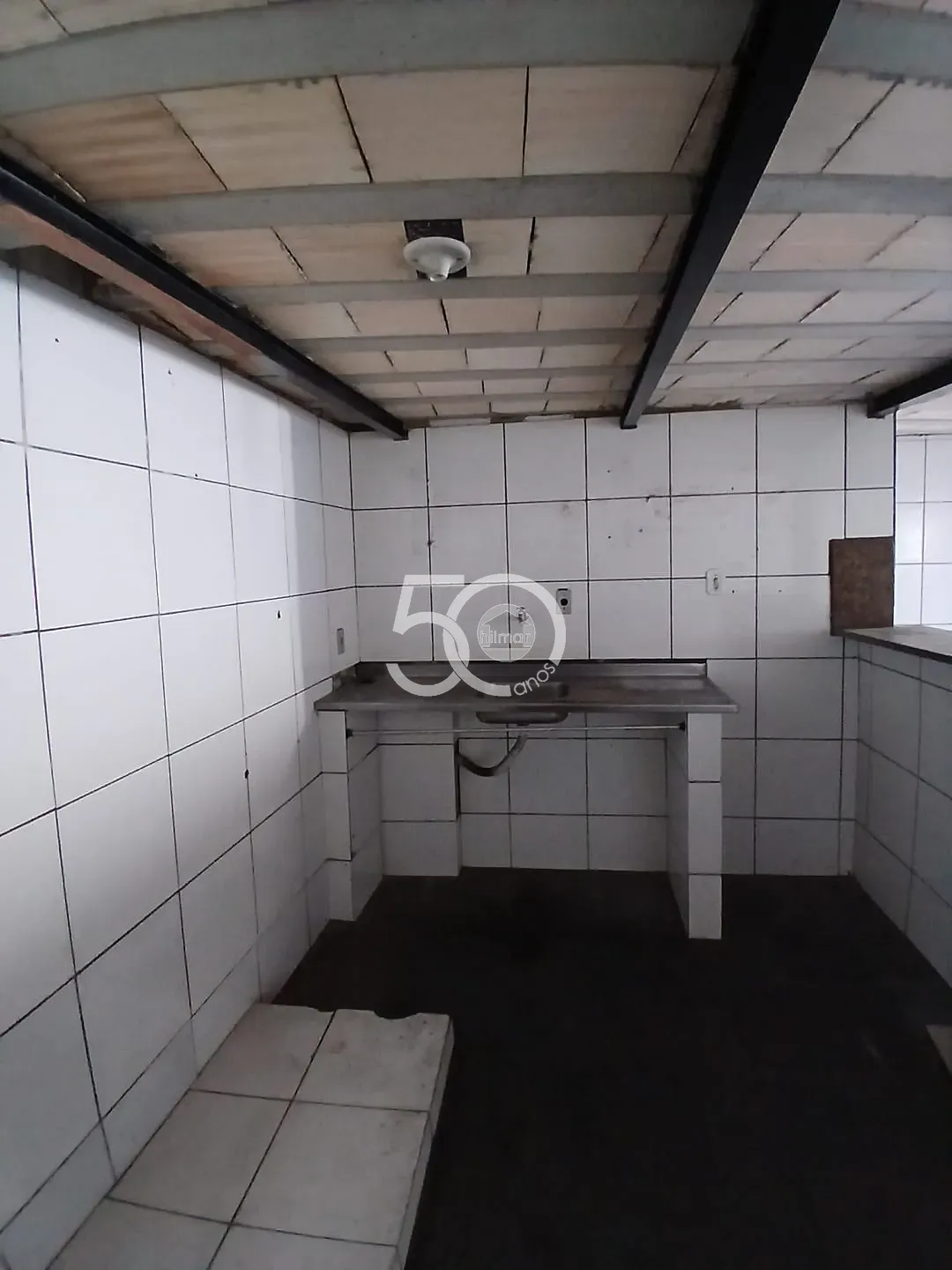 Loja-Salão, 994 m² - Foto 45
