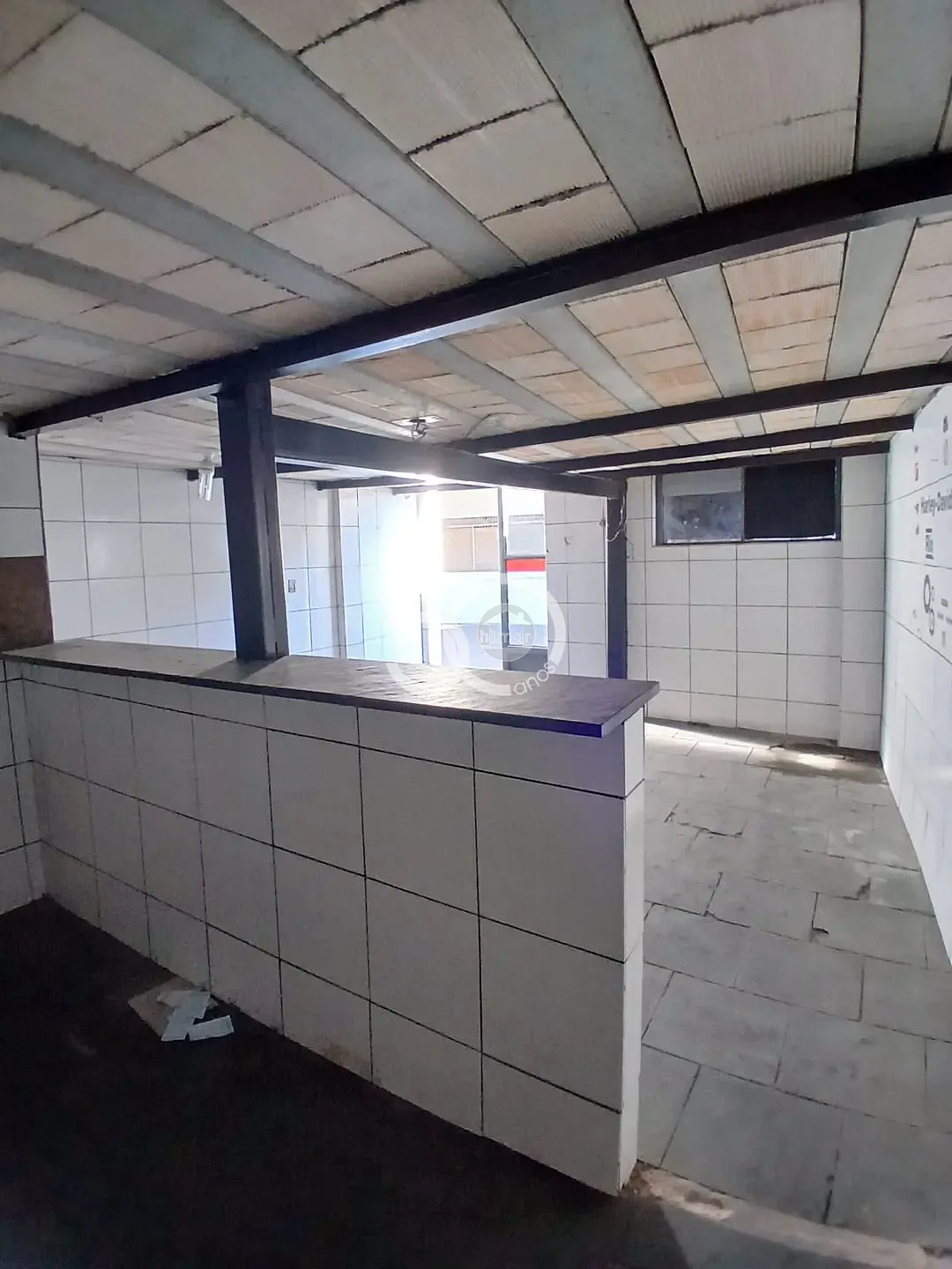 Loja-Salão, 994 m² - Foto 46
