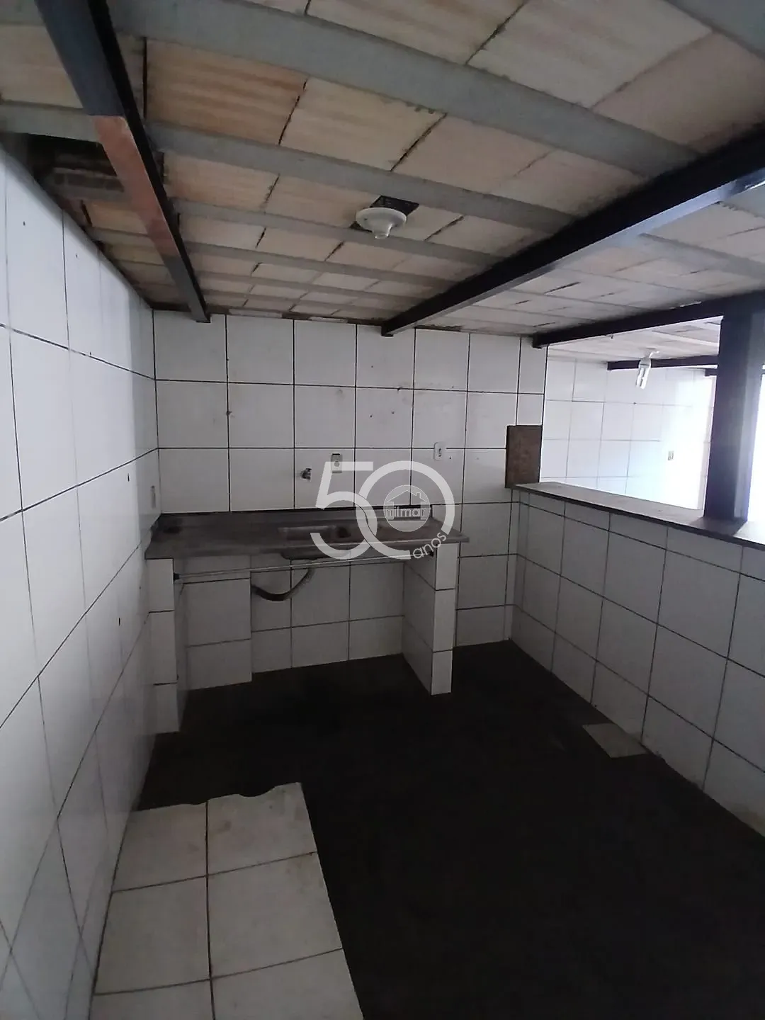 Loja-Salão, 994 m² - Foto 49