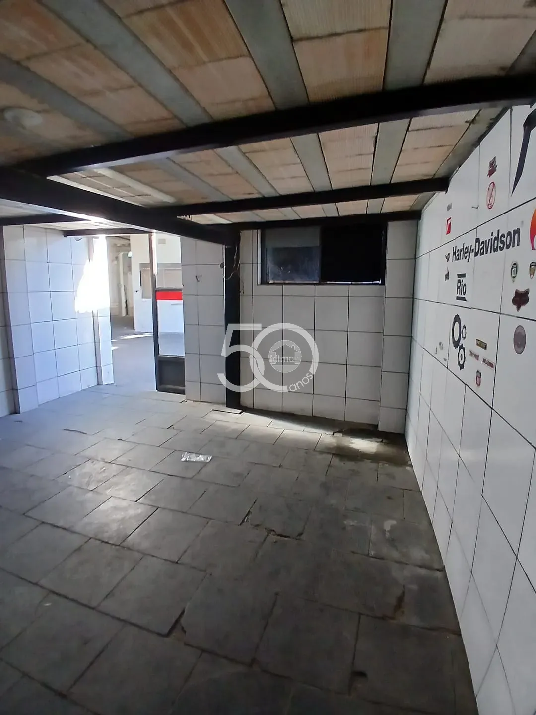 Loja-Salão, 994 m² - Foto 50