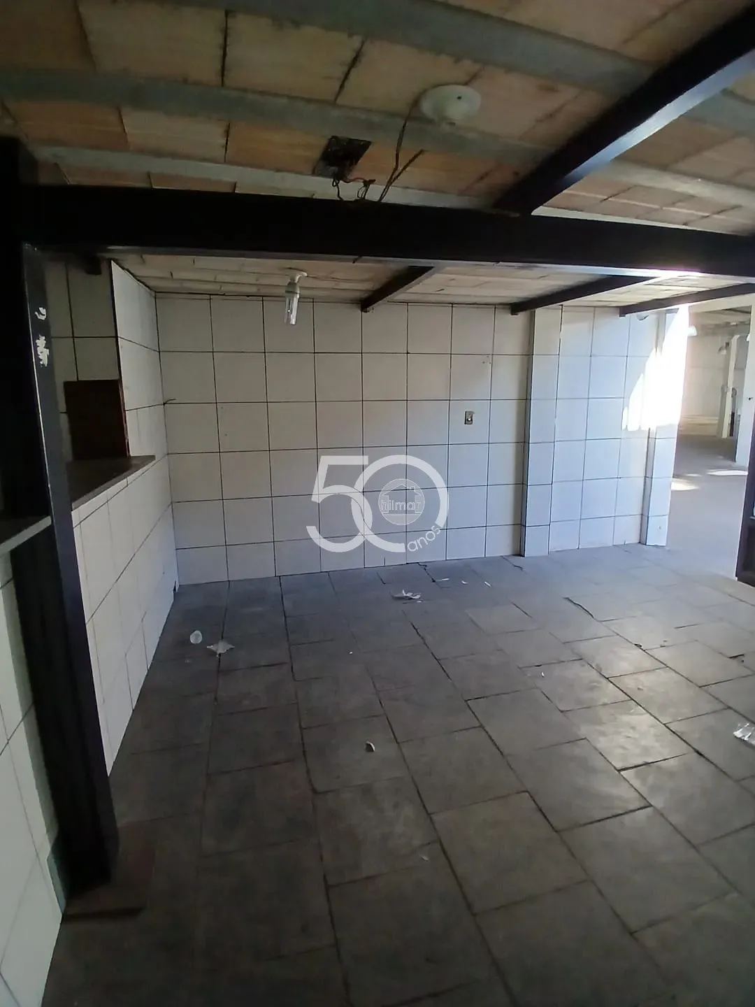 Loja-Salão, 994 m² - Foto 51