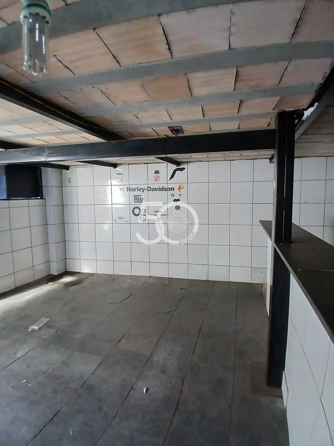 Loja-Salão, 994 m² - Foto 53