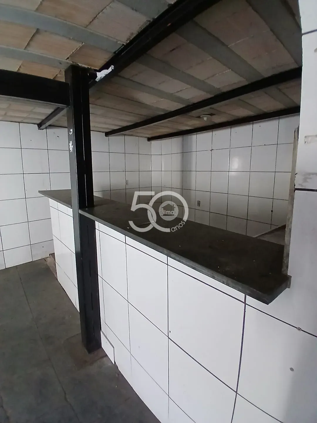 Loja-Salão, 994 m² - Foto 54