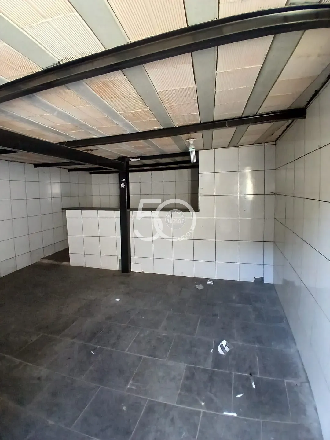 Loja-Salão, 994 m² - Foto 55