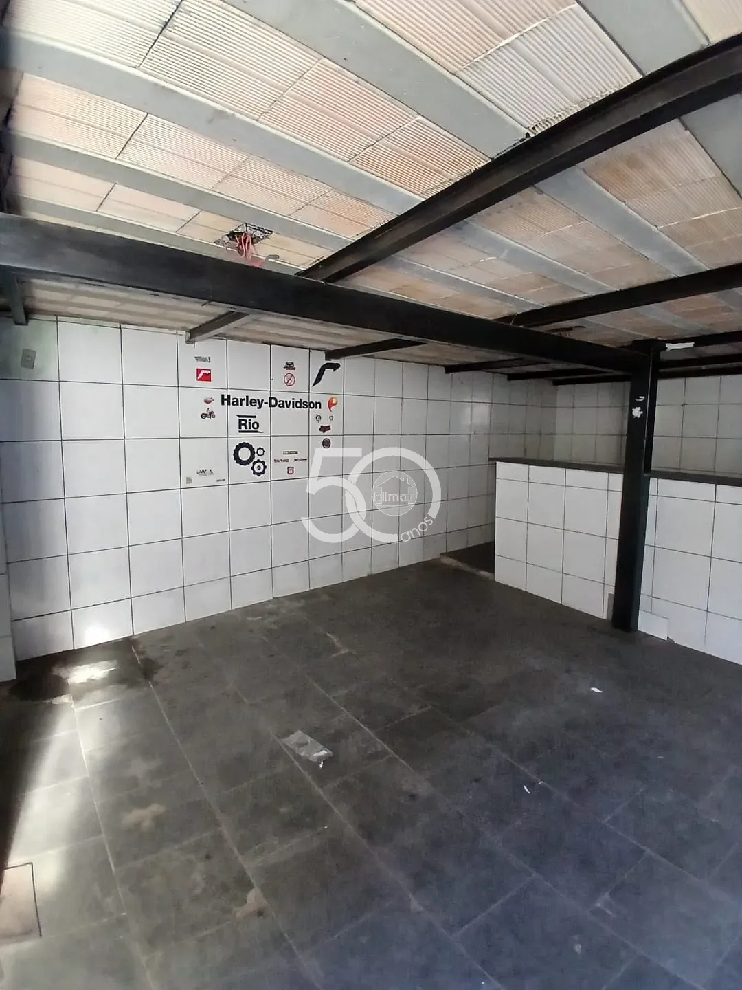 Loja-Salão, 994 m² - Foto 56