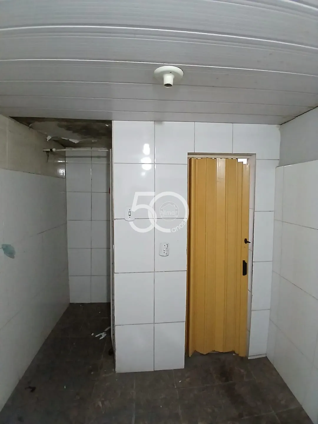 Loja-Salão, 994 m² - Foto 60