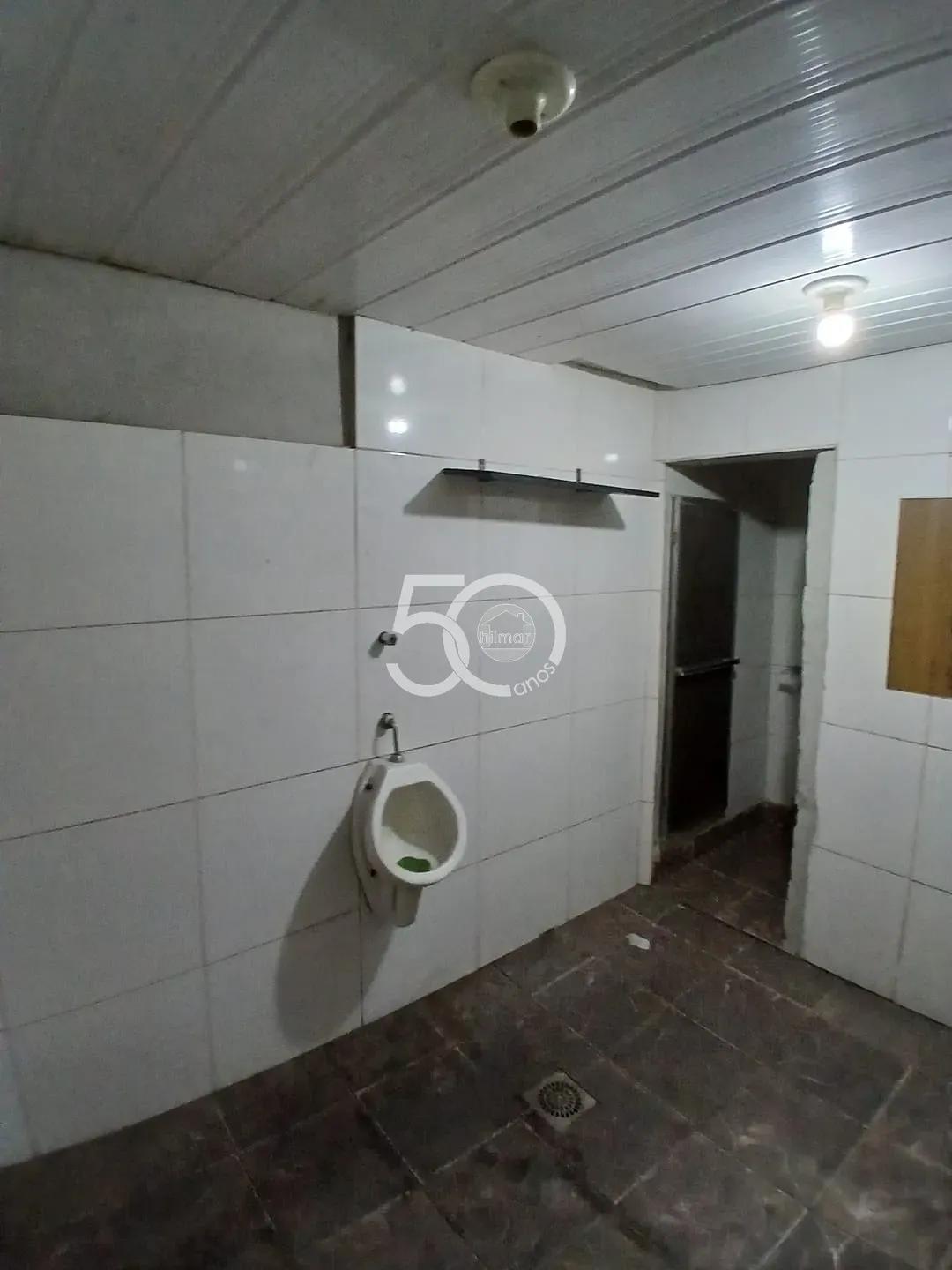 Loja-Salão, 994 m² - Foto 61