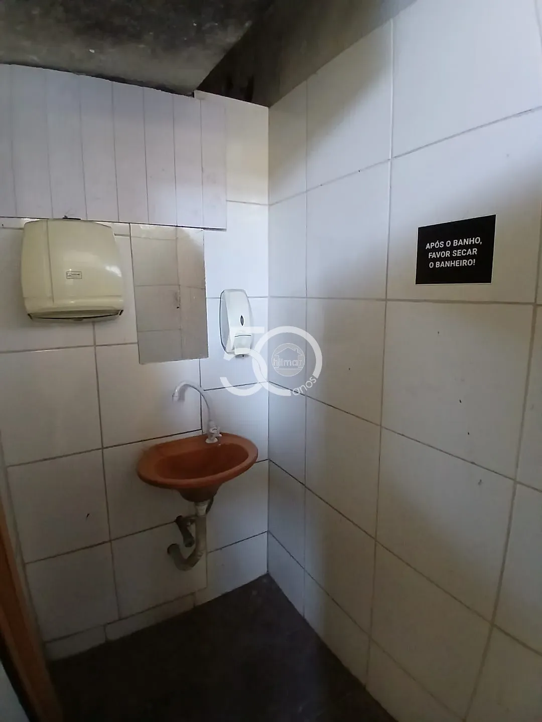 Loja-Salão, 994 m² - Foto 100