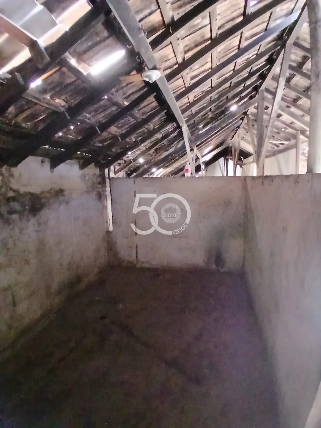 Loja-Salão, 994 m² - Foto 65